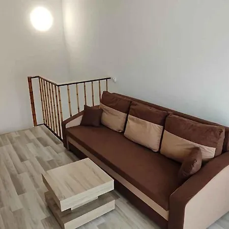 Unit_type_semidetached_house 54624